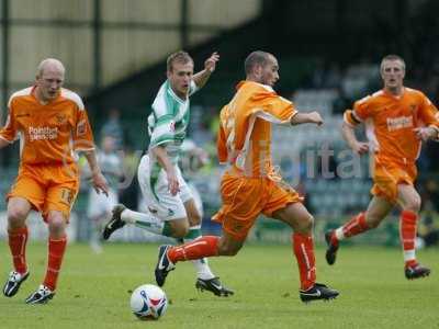 20050813 - David Poole1 v Blackpool.JPG