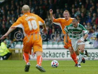 20050813 - Jevo v Blackpool.JPG