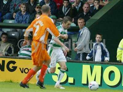 20050813 - Nathan Jones v Blackpool.JPG