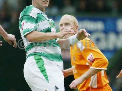 20050813 - Phil Jevons3 v Blackpool.JPG