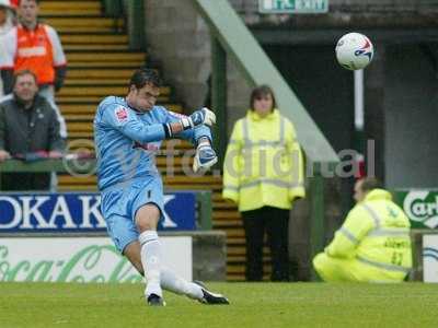 20050813 - Weale1 v Blackpool.JPG