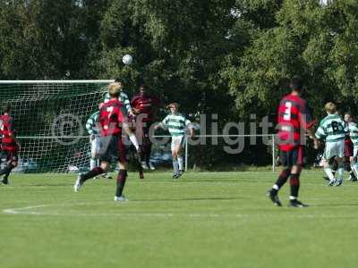 20050924 - Youth team v QPR 003.jpg