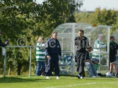 20050924 - Youth team v QPR 007.jpg