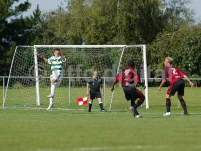 20050924 - Youth team v QPR 015.jpg