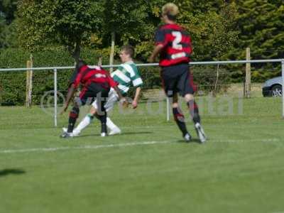 20050924 - Youth team v QPR 016.jpg