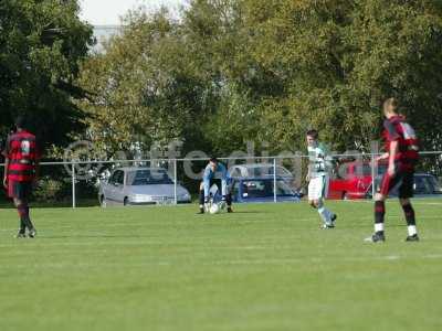 20050924 - Youth team v QPR 018.jpg