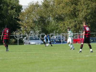 20050924 - Youth team v QPR 019.jpg