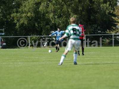 20050924 - Youth team v QPR 020.jpg