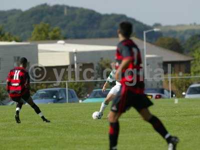 20050924 - Youth team v QPR 043.jpg