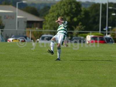 20050924 - Youth team v QPR 046.jpg