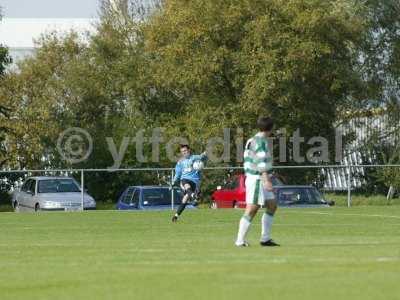 20050924 - Youth team v QPR 066.jpg