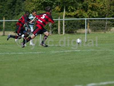 20050924 - Youth team v QPR 069.jpg