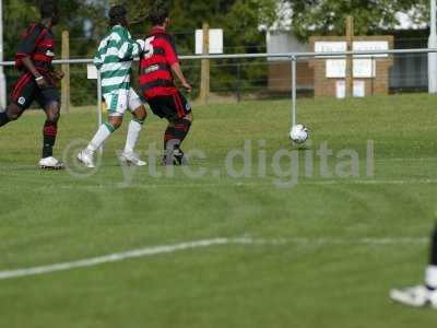 20050924 - Youth team v QPR 070.jpg