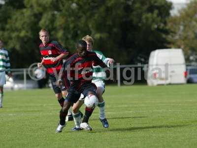 20050924 - Youth team v QPR 074.jpg