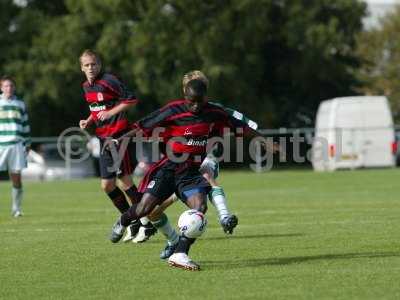 20050924 - Youth team v QPR 075.jpg