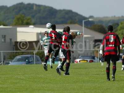 20050924 - Youth team v QPR 076.jpg