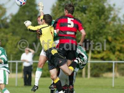 20050924 - Youth team v QPR 086.jpg