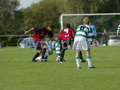 20050924 - Youth team v QPR 087.jpg