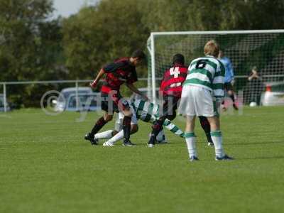 20050924 - Youth team v QPR 088.jpg