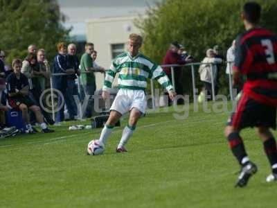 20050924 - Youth team v QPR 092.jpg