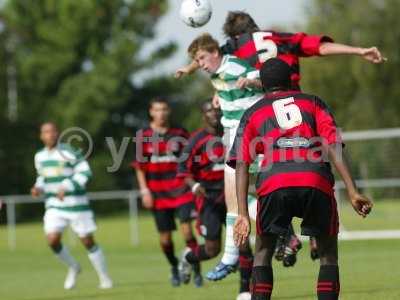 20050924 - Youth team v QPR 093.jpg