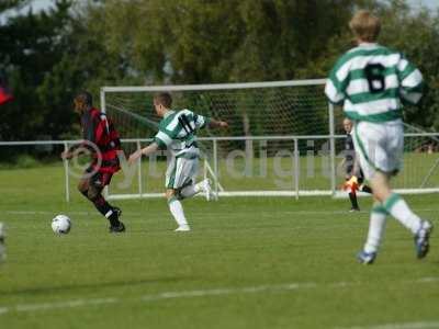 20050924 - Youth team v QPR 097.jpg