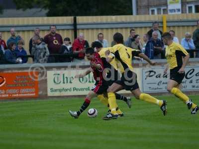 20050801 - v Tiverton 006.jpg