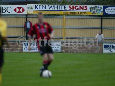 20050801 - v Tiverton 007.jpg