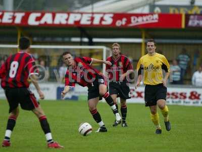 20050801 - v Tiverton 018.jpg