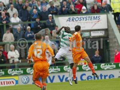 - Kevin Amankwaah v Blackpool.JPG