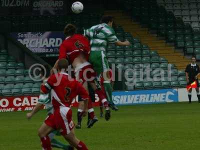 20051012 - Bristol City Home Reserves 010.jpg