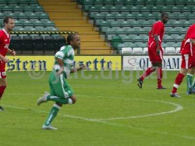 20051012 - Bristol City Home Reserves 018.jpg