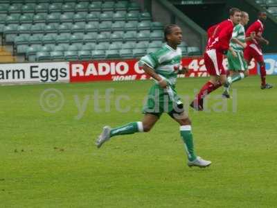 20051012 - Bristol City Home Reserves 019.jpg