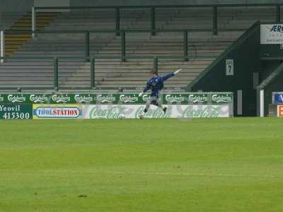 20051012 - Bristol City Home Reserves 017.jpg