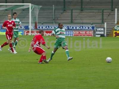 20051012 - Bristol City Home Reserves 022.jpg