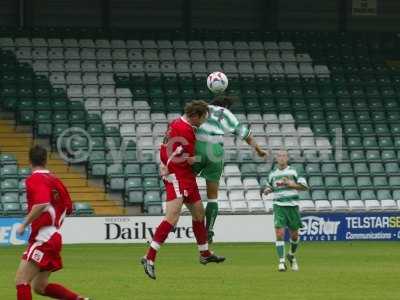 20051012 - Bristol City Home Reserves 024.jpg