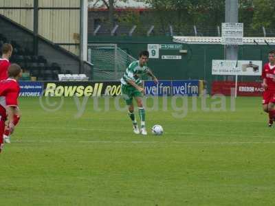 20051012 - Bristol City Home Reserves 029.jpg