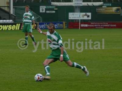 20051012 - Bristol City Home Reserves 033.jpg