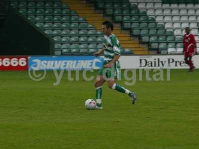 20051012 - Bristol City Home Reserves 053.jpg