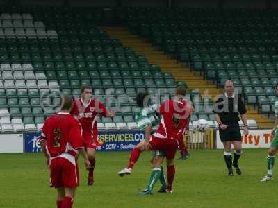 20051012 - Bristol City Home Reserves 055.jpg