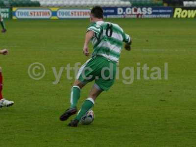 20051012 - Bristol City Home Reserves 057.jpg