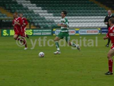 20051012 - Bristol City Home Reserves 062.jpg