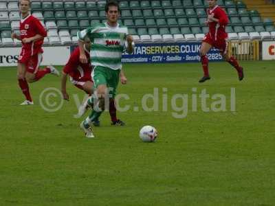 20051012 - Bristol City Home Reserves 063.jpg