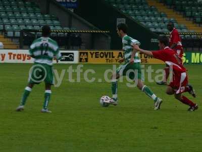 20051012 - Bristol City Home Reserves 075.jpg