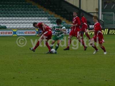 20051012 - Bristol City Home Reserves 077.jpg