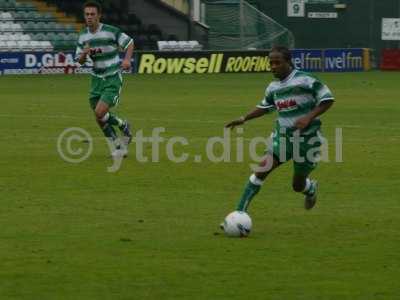 20051012 - Bristol City Home Reserves 079.jpg