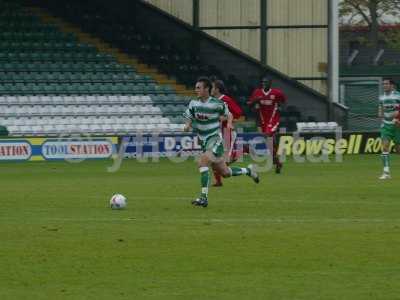 20051012 - Bristol City Home Reserves 083.jpg