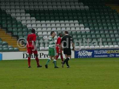 20051012 - Bristol City Home Reserves 084.jpg