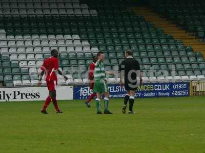 20051012 - Bristol City Home Reserves 085.jpg