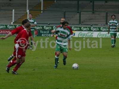 20051012 - Bristol City Home Reserves 088.jpg